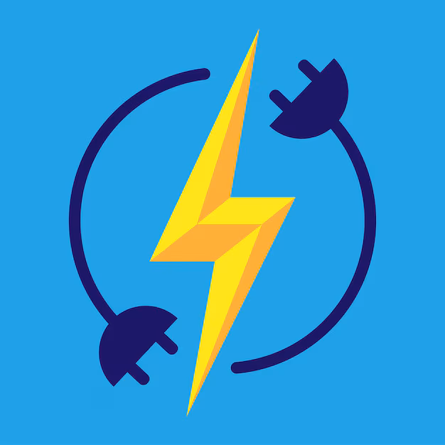 electricity-power-icons-lightning-bolt-with-power-plug-electricity-logo_849264-133